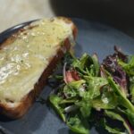 Croque Monsieur