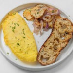 French Omelette