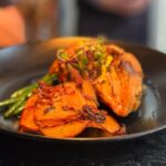 Roast Chicken | DF, GF