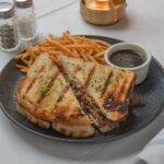 French Dip
