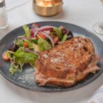 Monte Cristo